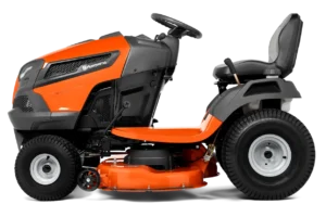 Husqvarna TS146XK Lawn Tractor (Kohler) - Image 3