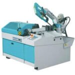 Kalamazoo Machine Tool 10" Automatic Bandsaw H 310 A - Image 2