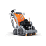 Husqvarna BMC 335 | Floor Shaver