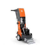 Husqvarna BS 75 | Floor Scraper
