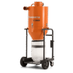 Husqvarna C 5500 | Pre-Separator