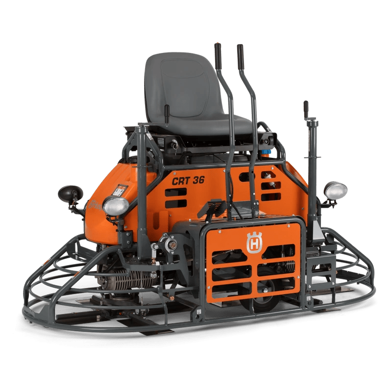 husqvarna-crt-36-ride-on-trowel-970461401.png Husqvarna CRT 36 | Ride-On Trowel - Image 1