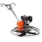 Husqvarna CT 48 | Walk-Behind Trowel