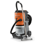 Husqvarna DE 120 H PACE | Dust Extractor
