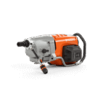 Husqvarna DM 1 PACE | Core Drill Motor
