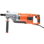 Husqvarna DM 220 | Handheld Core Drill