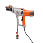 Husqvarna DM 230 | Handheld Core Drill