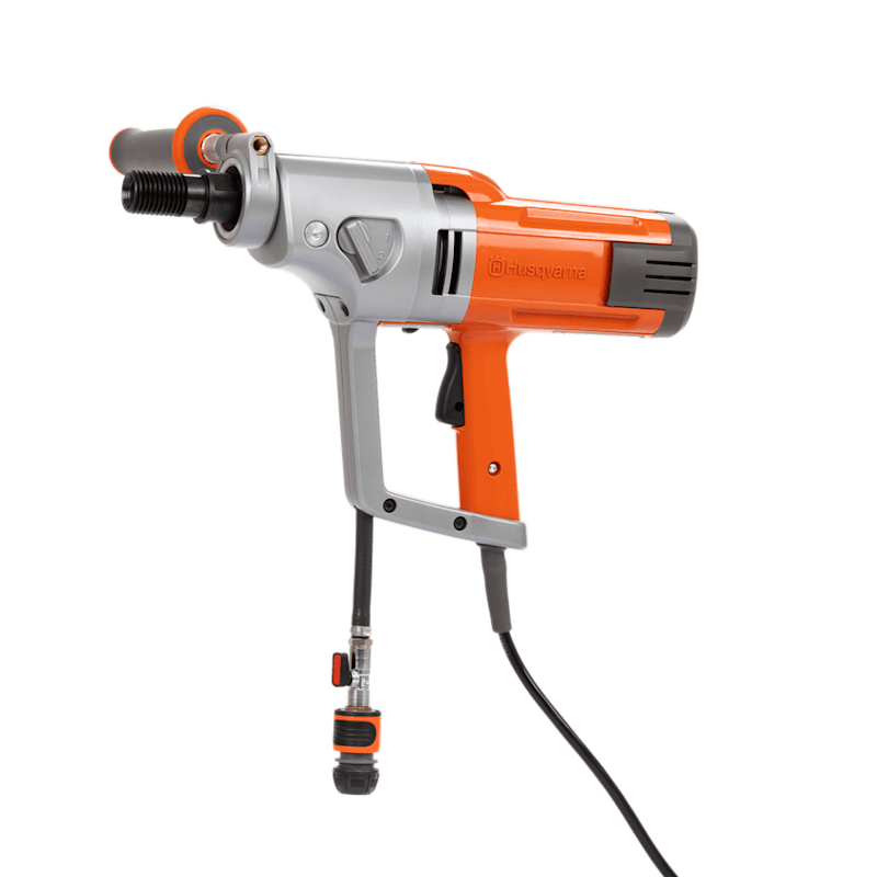 husqvarna-dm-230-handheld-core-drill-968411301.png Husqvarna DM 230 | Handheld Core Drill - Image 1