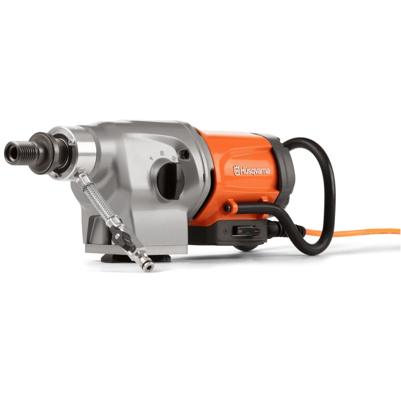 husqvarna-dm-400-core-drill-motor-967910303.png Husqvarna DM 400 | Core Drill Motor - Image 1