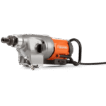 Husqvarna DM 430 | Core Drill Motor