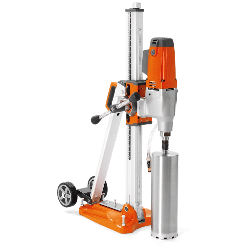 husqvarna-dms-240-core-drill-with-stand-965173601.png Husqvarna DMS 240 | Core Drill With Stand - Image 1