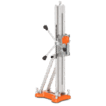 Husqvarna DS 500 | Core Drill Stand