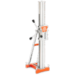 Husqvarna DS 900 | Core Drill Stand