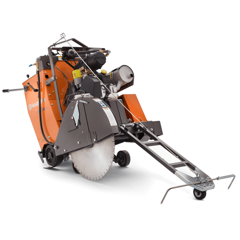 husqvarna-fs-3500-g-walk-behind-floor-saw-967673711.png Husqvarna FS 3500 G | Walk-Behind Floor Saw - Image 1