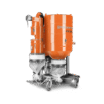 Husqvarna HTC D80 | Dust Extractor