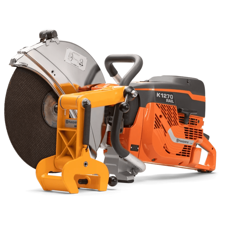 husqvarna-k-1270-rail-rail-power-cutter-967982501.png Husqvarna K1270 Rail Power Cutter – Gas - Image 1
