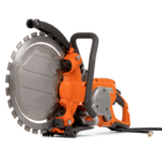 Husqvarna Power Cutter K7000 Ring 14″ – Electric