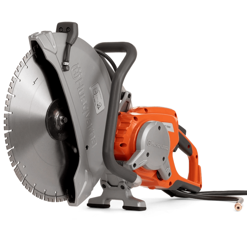 husqvarna-k7000-husqvarna-970-44-96-01.png Husqvarna K7000 16″ Power Cutter – PRIME Electric - Image 1