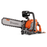 Husqvarna K7000 Concrete Chainsaw – Electric