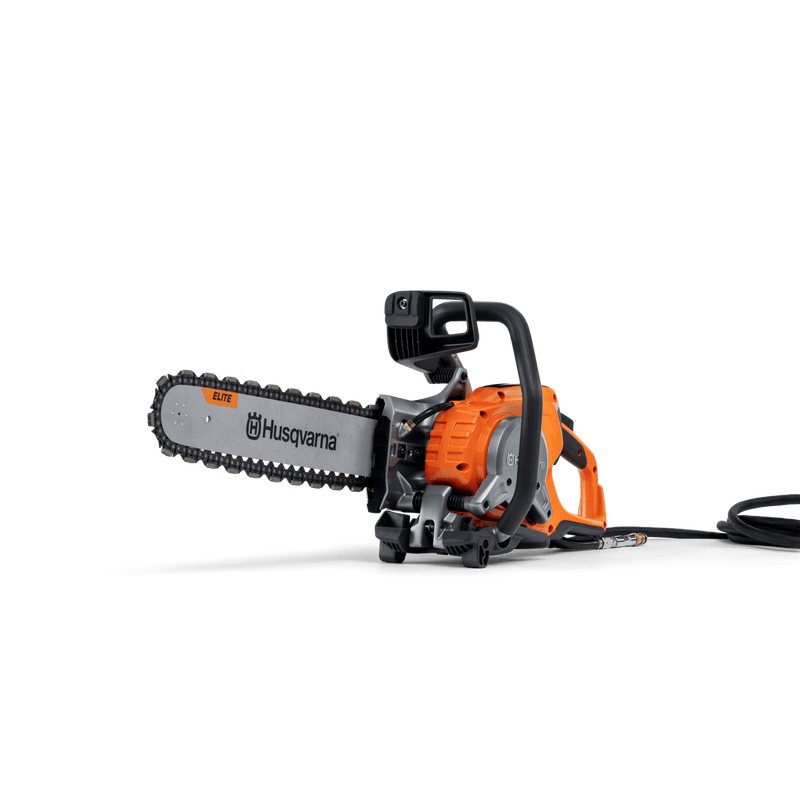 husqvarna-k7000-husqvarna-970-71-23-01.png Husqvarna K7000 Concrete Chainsaw Flushcut – PRIME Electric - Image 1