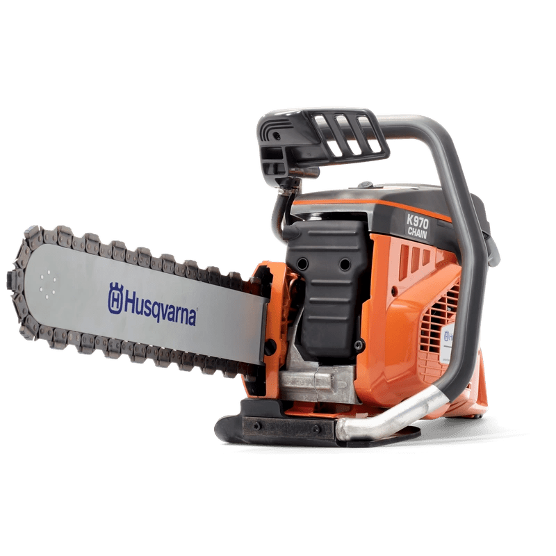 husqvarna-k970-concrete-chainsaw-husqvarna-967-66-05-01.png Husqvarna K970 Concrete Chainsaw (2-bolt) – Gas - Image 1