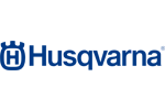 Husqvarna Z 246 KAW Zero-Turn Mower