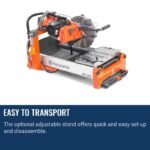 Husqvarna MS 360 - Image 3
