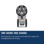 Husqvarna PG 280 | Single-Disc Floor Grinder - Image 5