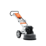 Husqvarna PG 450 | Planetary Floor Grinder