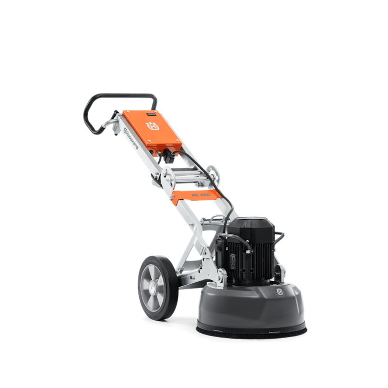 husqvarna-pg-450-planetary-floor-grinder-970755006.png Husqvarna PG 450 | Planetary Floor Grinder - Image 1