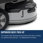 Husqvarna PG 6 P | Planetary Floor Grinder - Image 13