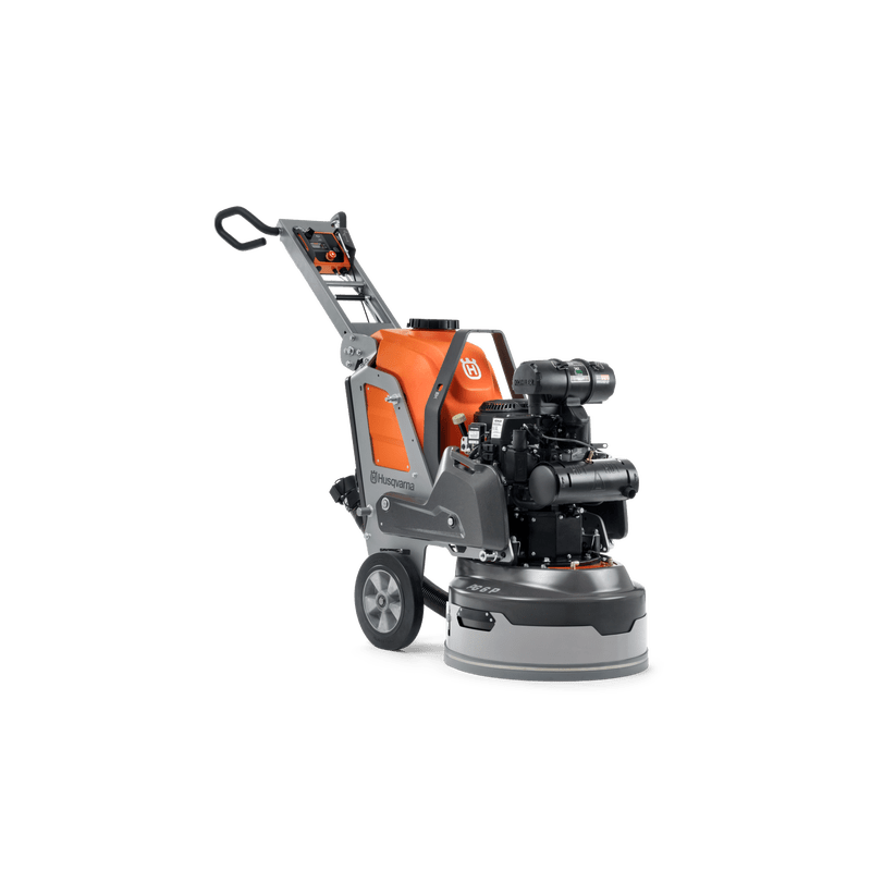 husqvarna-pg-6-p-planetary-floor-grinder-970605401.png Husqvarna PG 6 P | Planetary Floor Grinder - Image 1