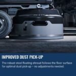 Husqvarna PG 6 S | Planetary Floor Grinder - Image 7
