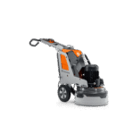 Husqvarna PG 6 S | Planetary Floor Grinder