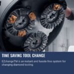 Husqvarna PG 8 D - Image 12