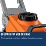 Husqvarna PG 8 P - Image 8