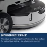 Husqvarna PG 8 P - Image 13
