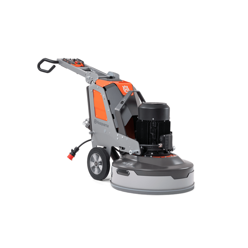 husqvarna-pg-8-s-planetary-floor-grinder-970604702.png Husqvarna PG 8 S | Planetary Floor Grinder - Image 1