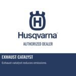 Husqvarna PG 830 P | Planetary Floor Grinder - Image 7