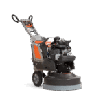 Husqvarna PG 830 P | Planetary Floor Grinder