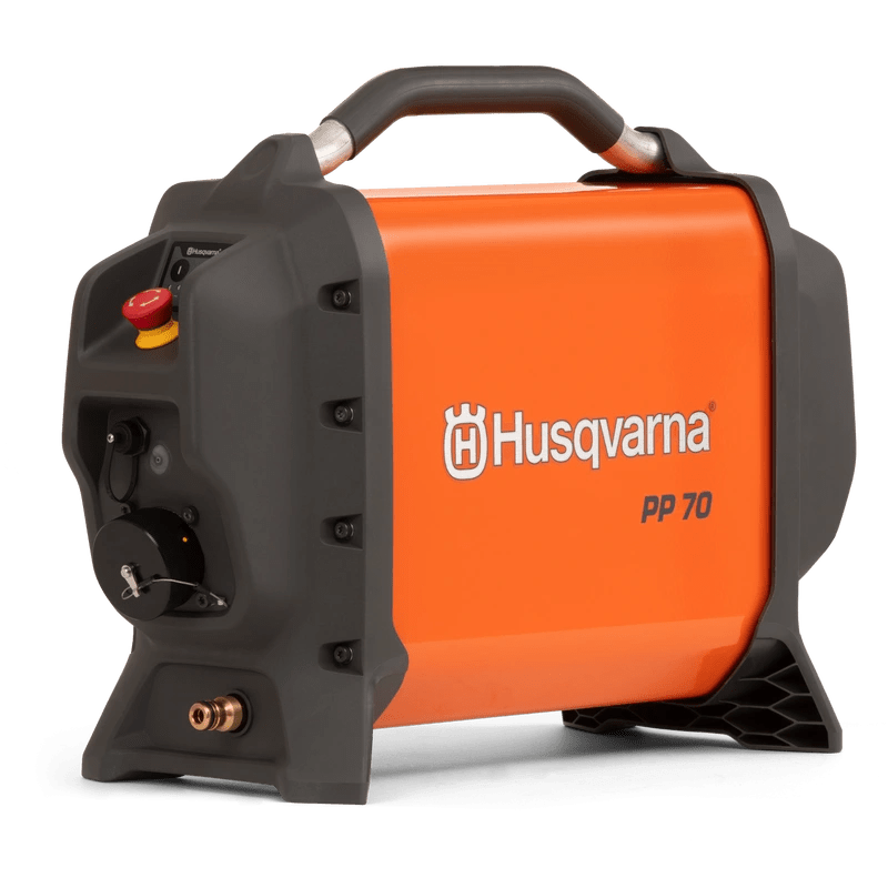 husqvarna-pp-70-electric-power-pack-967828303.png Husqvarna PP 70 | Electric Power Pack - Image 1