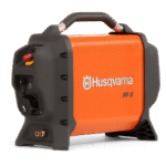 Husqvarna PP 8 | Electric Power Pack