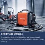 Husqvarna PP 8 | Electric Power Pack - Image 6