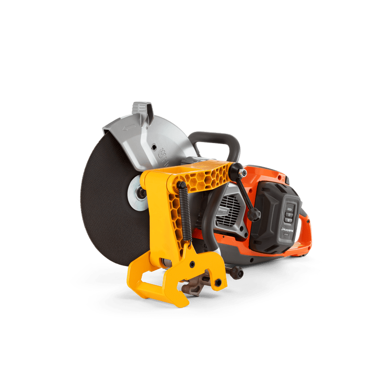 husqvarna-rail-saw-husqvarna-970-62-15-02.png Husqvarna K 1 PACE Rail - Image 1