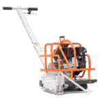 Husqvarna Soff-Cut 150 Bundle w/ 3 Blades + No Taxes* + Free Shipping - Image 4