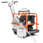 Husqvarna Soff-Cut 2000 | Early-Entry Saw