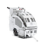 Husqvarna Soff-Cut 2500 | Early-Entry Saw