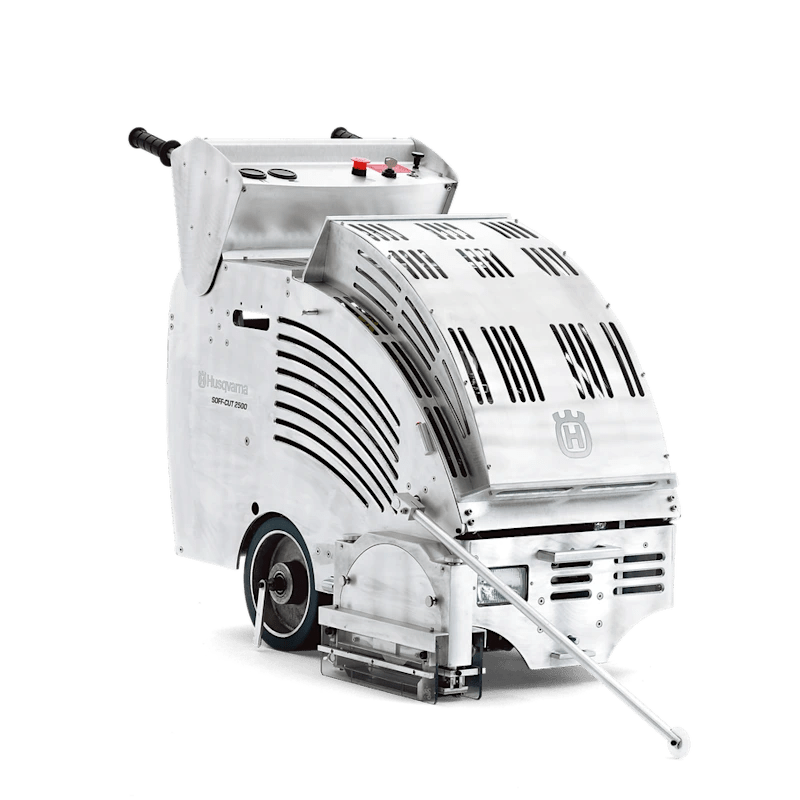 husqvarna-soff-cut-2500-early-entry-saw-966845403.png Husqvarna Soff-Cut 2500 | Early-Entry Saw - Image 1