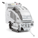 Husqvarna Soff-Cut 4200 | Early-Entry Saw