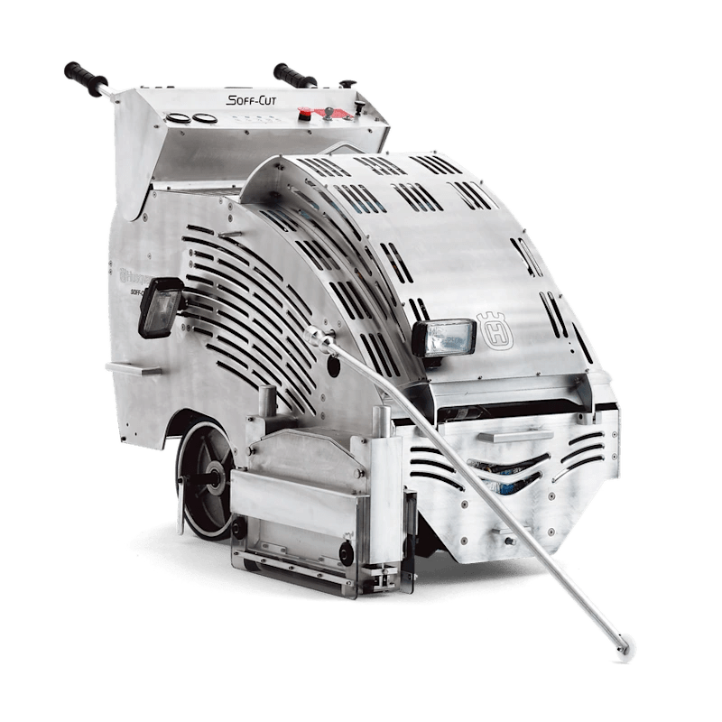 husqvarna-soff-cut-5000-early-entry-saw-966845704.png Husqvarna Soff-Cut 5000 | Early-Entry Saw - Image 1